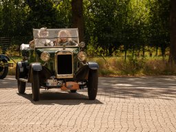Parel der Voorkempen OTR2022-Regui_305